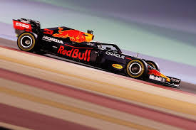 Segui la gara in diretta ». Gp Bahrain 2021 La Griglia Di Partenza F1 Risultati Formula 1 Motorsport