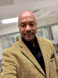 Kofifi FM 97.2 Community