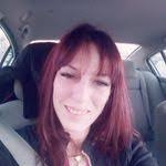 Amber Vansickle's Instagram, Twitter & Facebook