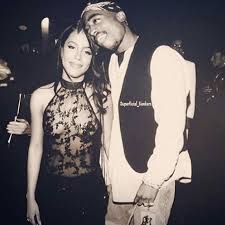 Comment must not exceed 1000 characters. Aaliyah And 2pac Shared By Mimi On We Heart It