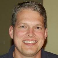 Nathan Voris Email & Phone Number