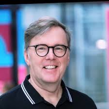 What a ride… After almost 35 years, July 31, 2025 will be my last day as an  employee of @Allianz. What a journey it has been