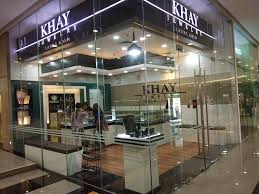 KHAY Jewelry
