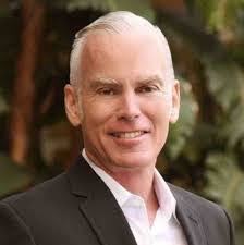 Brian Dague's Instagram, Twitter & Facebook