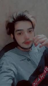 Zain jan (@zainjan51214)'s videos with original sound