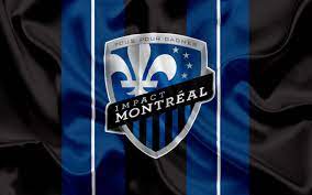 Check spelling or type a new query. Cf Montreal Hd Wallpaper Background Image 2560x1600