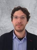 International School