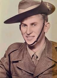 Vietnam War Memories and Experiences of Nurses and Veterans