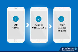 Immediate payment service is an interbank electronic instant mobile money transfer service through mobile phones. Icici Bank Account Balance Enquiry By Sms Net Banking
