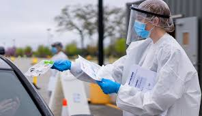 2 blue cross and blue shield of illinois (bcbsil) contracts with prime therapeutics ® to provide pharmacy benefit management and related other services. List Of Retailers Offering Coronavirus Testing
