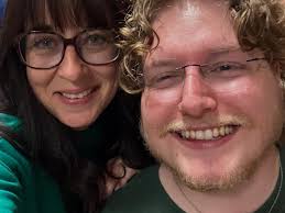 Alison Heaney Snow (@alisnow_) · Red Deer, AB