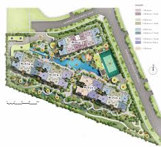 With 613 units, this development allows residents to be close to everything that matters as it is well surrounded by numerous amenities. Project Information Garden Residences Condo The Garden Residence Info Maps Details