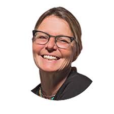 Alberta Di Giorgio, Autore presso Confidenze