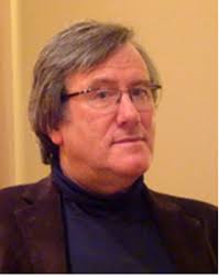 The Club of Rome EU CHAPTER