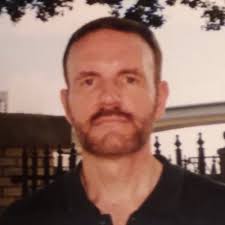 Herb Swanson (@Herb_Swanson)