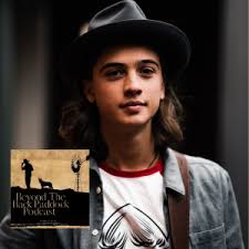 Beyond the Back Paddock — The Unbreakable Farmer