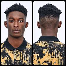 High Top 4a Type Curl Black Hair Care Hair Envy Hairstyles Haircuts