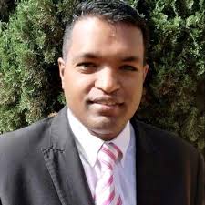 Today was officially my last day with DSV Road Logistics SA… Through all  the changes, improvements and innovations one thing stands out to me, the  amazing, knowledgeable and strong colleagues and… |