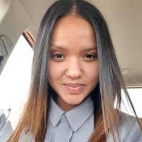 200+ "Deidre" profiles