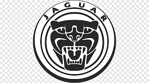 We did not find results for: Jaguar Logo Png Images Pngegg