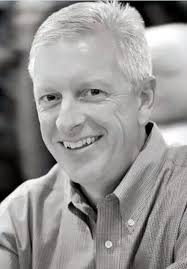 Stuart Uselton Obituary