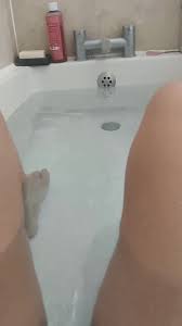 Bathtub Fetish - Porn Video Clips For Sale at iWantClips - Page 10