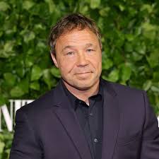 Stephen Graham unrecognisable in forgotten Coronation Street role