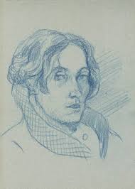 NPG 4556; Charles Edward Conder