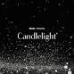 Candlelight: Tribute to Adele event image