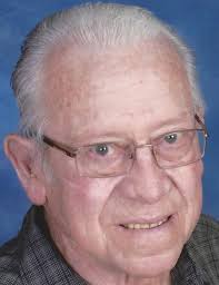 Obituary information for Donald V. Beck