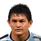 Togni nunca termina de convencer. Luis Miguel Rodriguez Fifa 21 Fifa Futhead