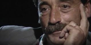 La notte della Repubblica: Mario Moretti su Moro