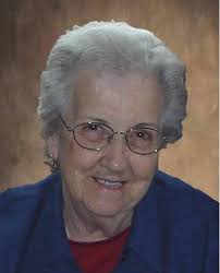 Obituaries — Arimathea Funeral Cooperative