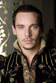 Exclusive With Tudors King Jonathan Rhys Meyers The Tudors Tv Show Tudor