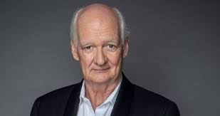 The Shilohs shape their songs