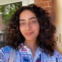 Mari Collazo's Instagram, Twitter & Facebook