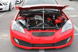 We did not find results for: Hydroholics Llc Rolls Into Sema 2012 With A Red Hot 2011 Hyundai Genesis Coupe