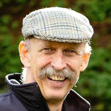 Leadership — Regeneration Church