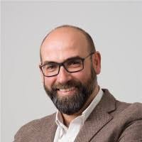 Jose Alberto Burgos de la Torre