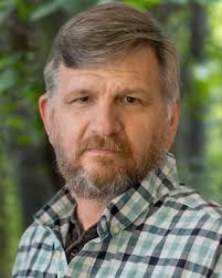 Jeff Bayne, Licensed Professional Counselor, Chattanooga, TN, 37421