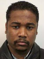 Sex Offender Records In Zipcode 75154