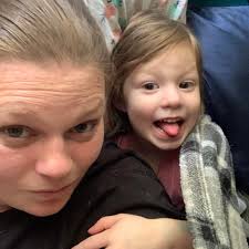 Balancing hospital life with self care?