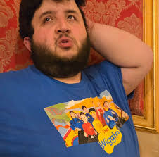 The sadly departed Adrian Wigley's funeral takes place this coming Friday,  followed by a Wake at the Rose Villa. Click through for details.