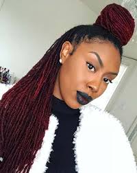 Alysia Blake (adblake09)