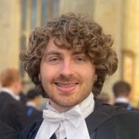 2000+ "Gregg" profiles