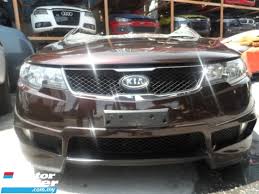 Jadi cari kat internet pula. Rm 15 000 Kia Forte 2 0 Half Ut Spare Parts Half Cut
