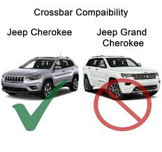 1999 jeep cherokee roof rack. Bike Rack For Jeep Cherokee 2019 Buy Clothes Shoes Online