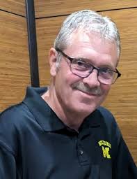 Obituary information for Jamie Lee Arnett