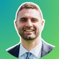 1300+ "Fanara" profiles