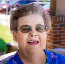 Search Barbara Swartz Obituaries and Funeral Services